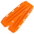 MAXTRAX MKII Signature Orange Recovery Boards