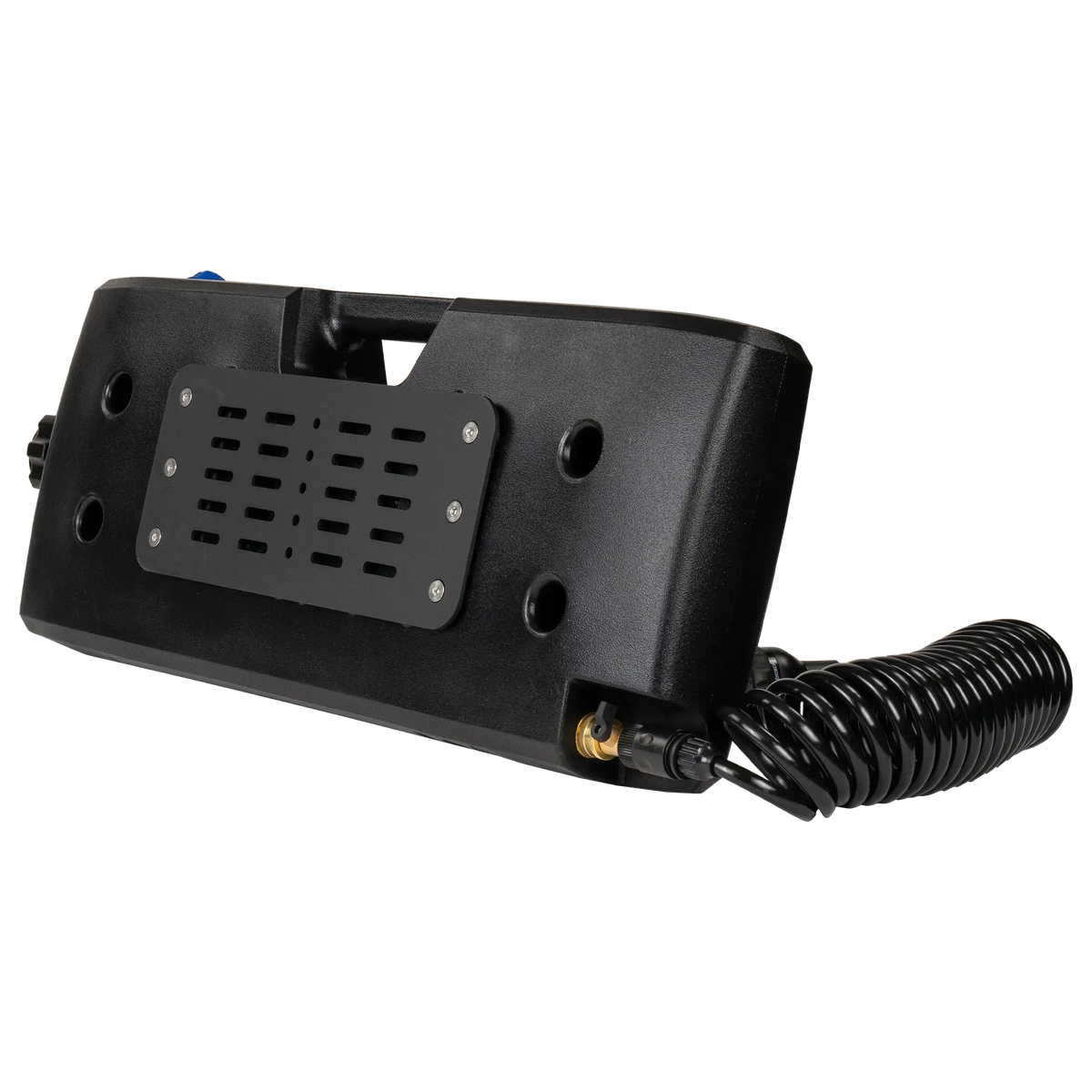 Overlander Tank - 5 Gallon