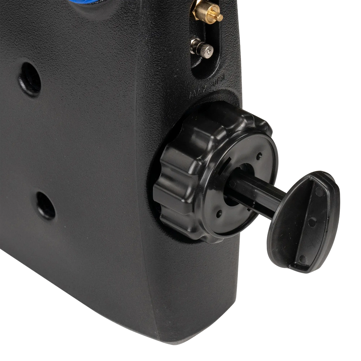 Overlander Tank - 5 Gallon