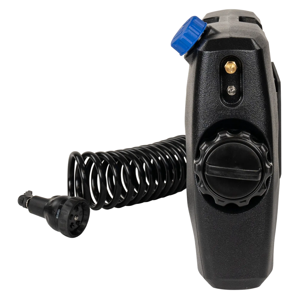 Overlander Tank - 5 Gallon