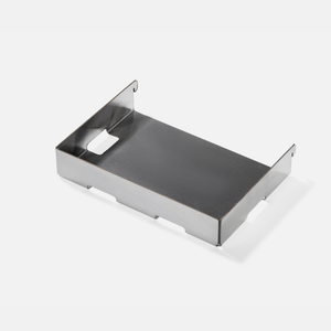 UtiliCaddy™ for RiG'd Camp Tables
