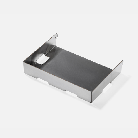 UtiliCaddy™ for RiG'd Camp Tables