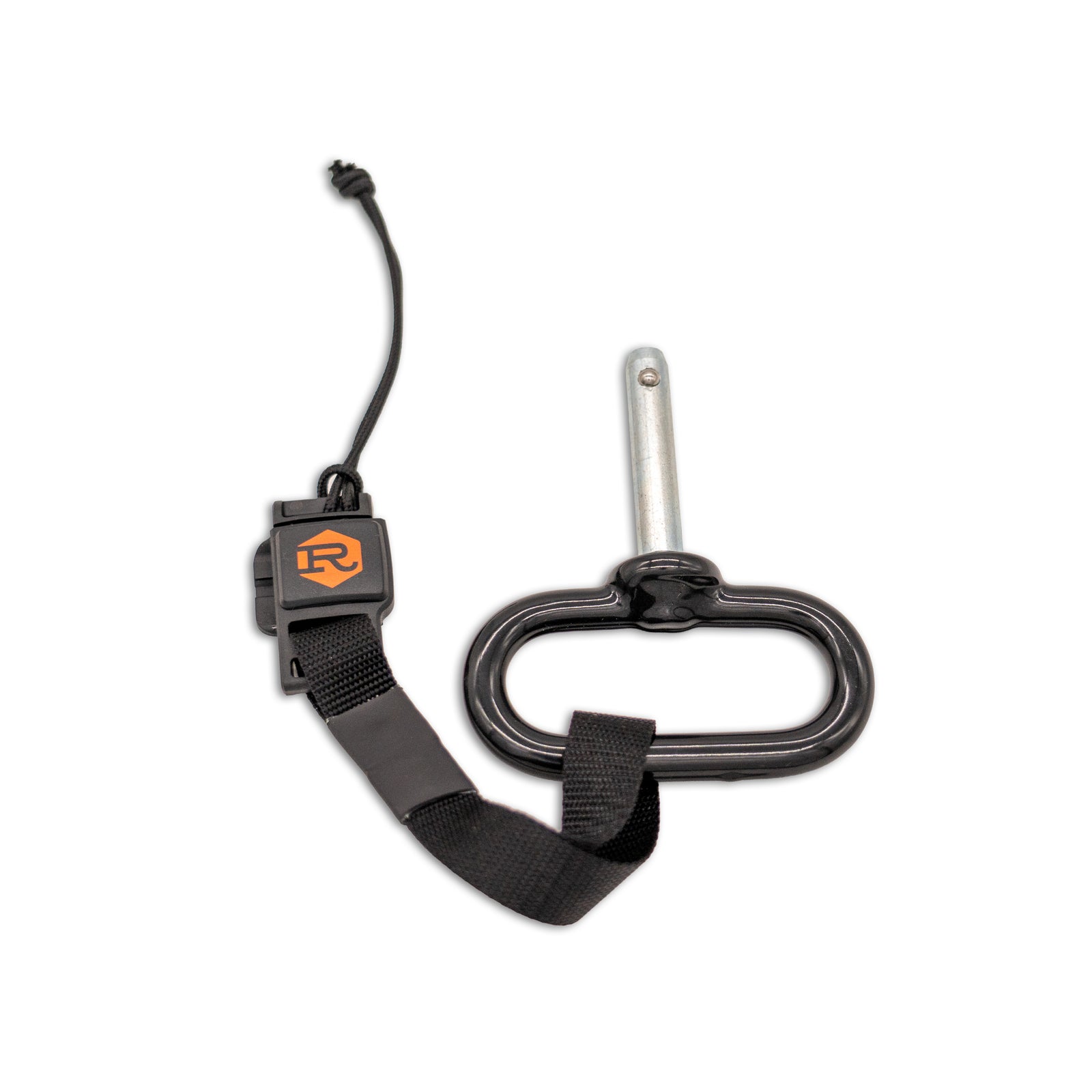 RiG'd FIDLOCK® UltraSwing Safety Pin