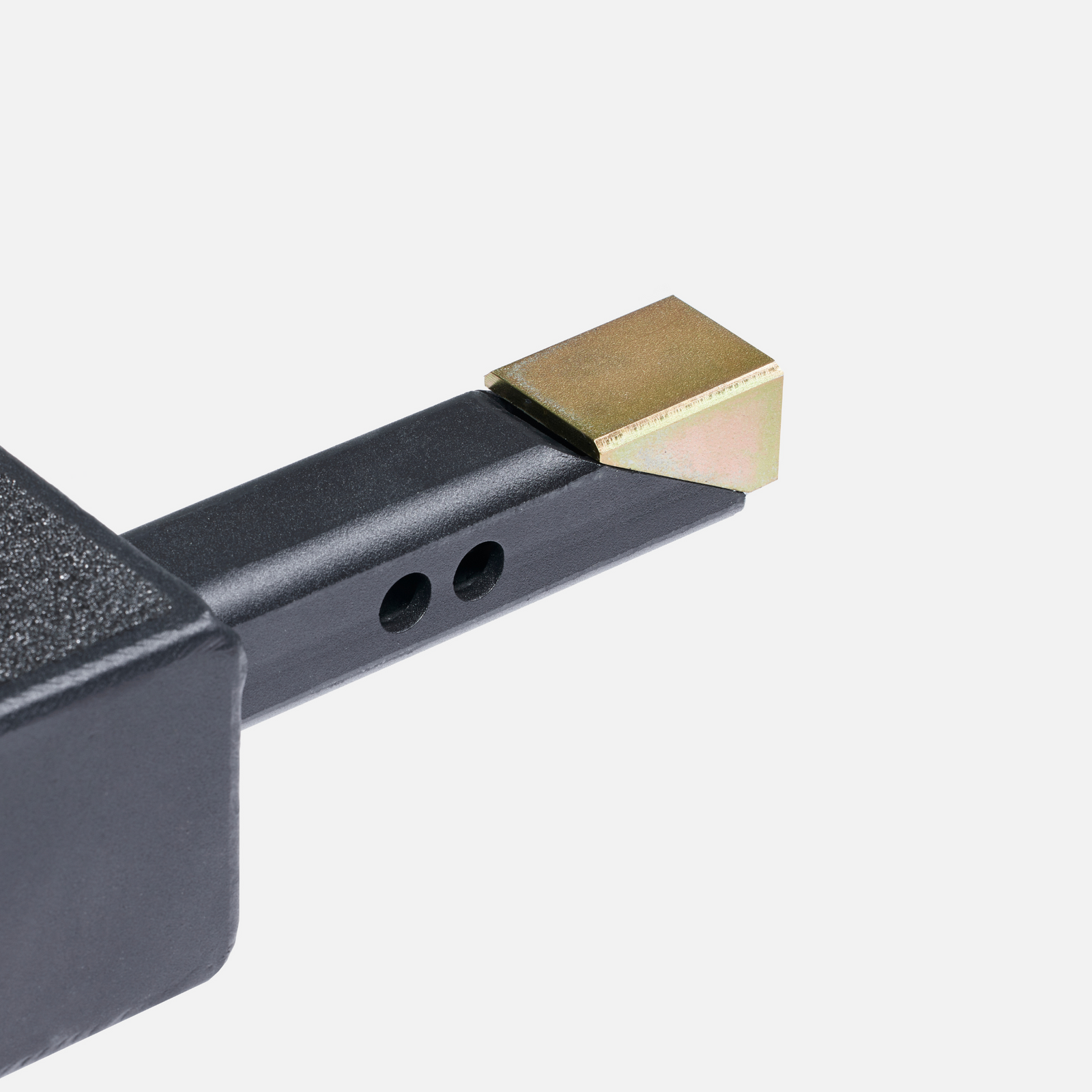 UltraSwing/RambleSwing 2" Wedge Lock