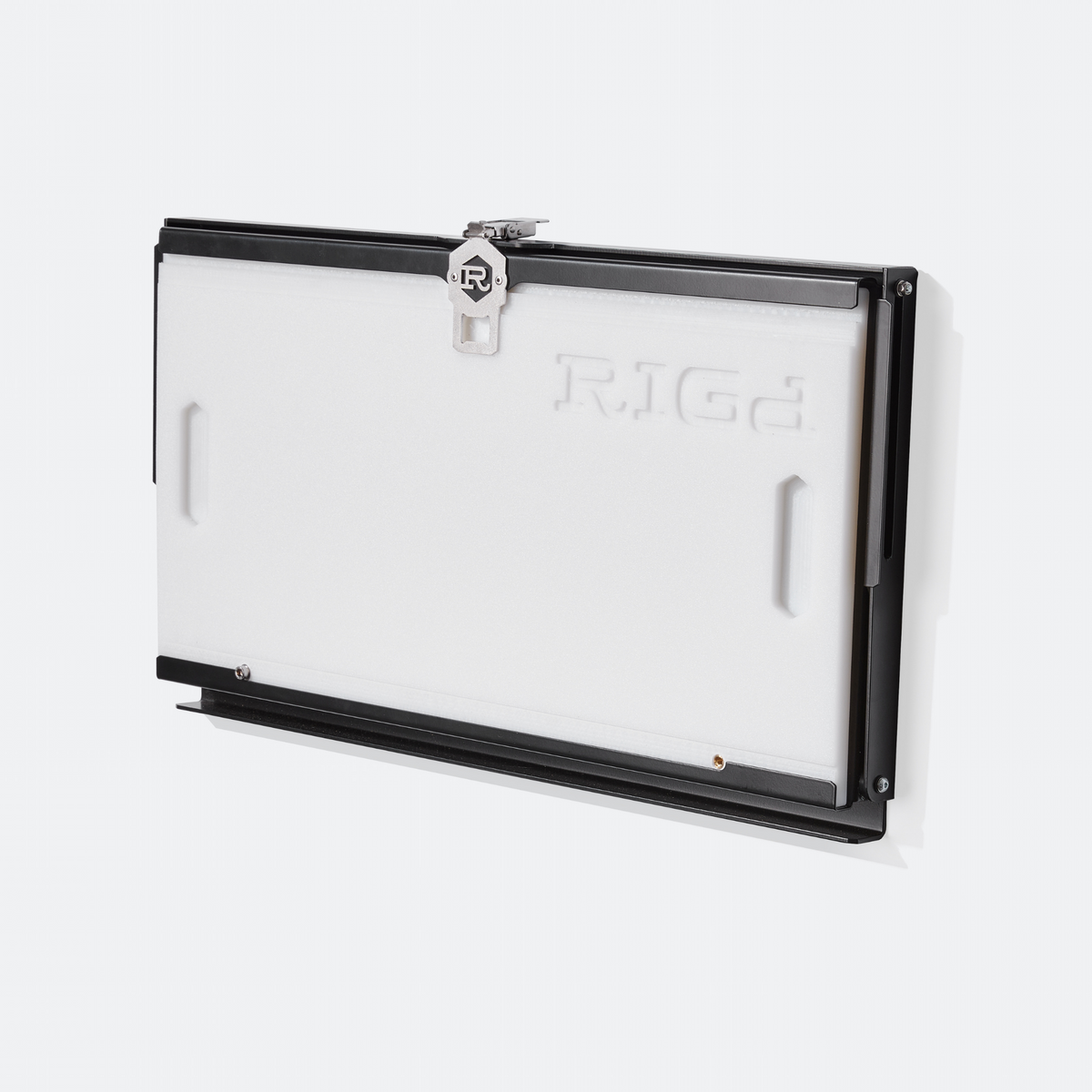 *BLEM* UltraTable™ Drop Down Camp Table | RIGd Supply