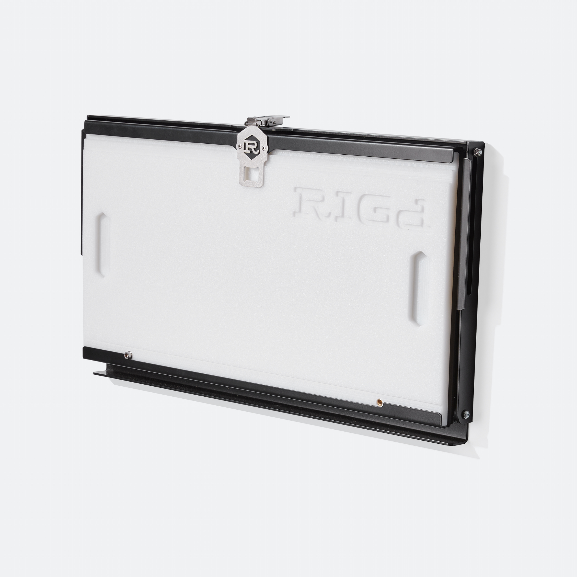 RiG'd Blem/Refurb - RIGd Supply