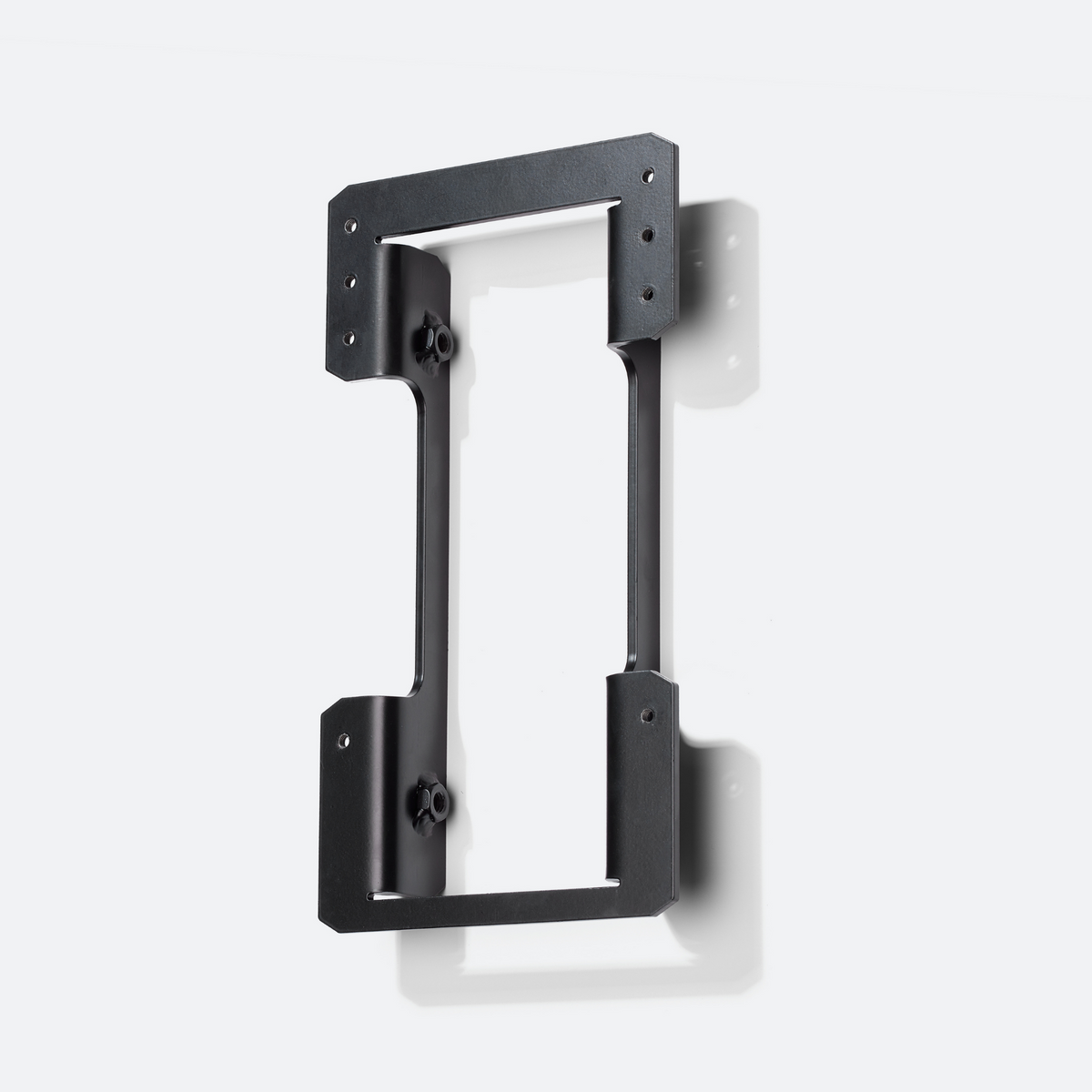 *BLEM* UltraTable™ Drop Down Camp Table | RIGd Supply