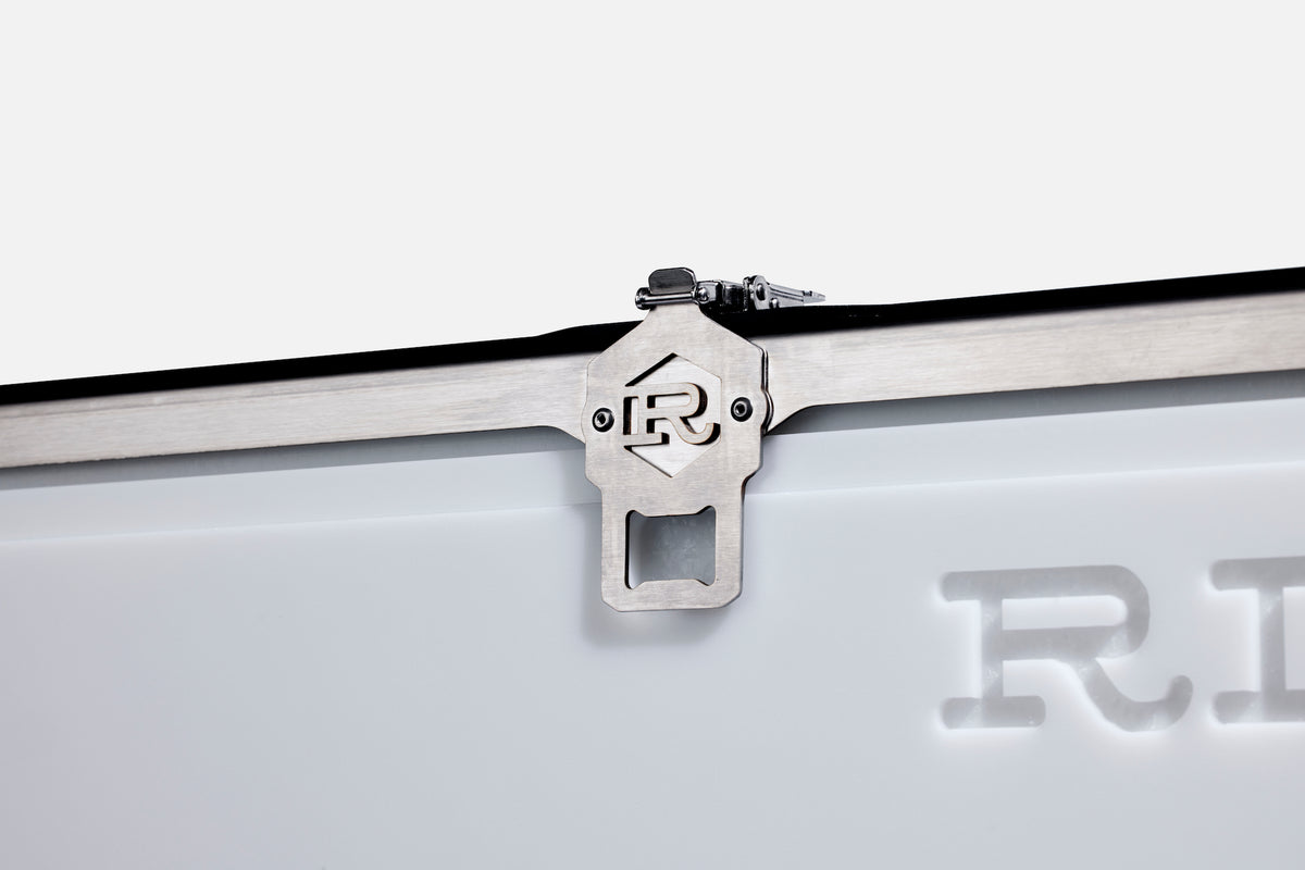 UltraTable™ Drop Down Camp Table | RIGd Supply