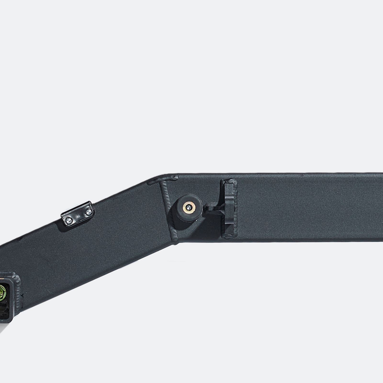 UltraSwing Unthreaded Rubber Bumper