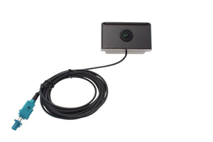 Lug Mounted Camera Relocation Kit for 2019-2024 RAM® 1500 w/ 360 View