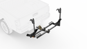 RambleRack® Heavy Duty Pivot Bike Rack | RiGd Supply