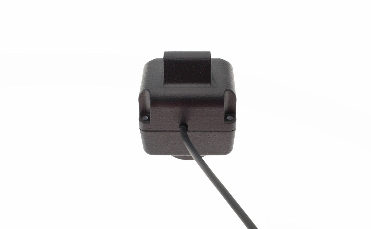 Lug Mounted Relocation Kit for 2020-2023 GM® 2500, 3500 (Non Surround View)