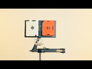 RambleSwing Pro Rotopax Bundle