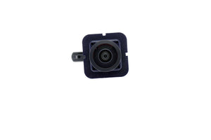 Lug Mounted Camera Relocation Kit for 2019-2024 RAM® 1500 w/ 360 View