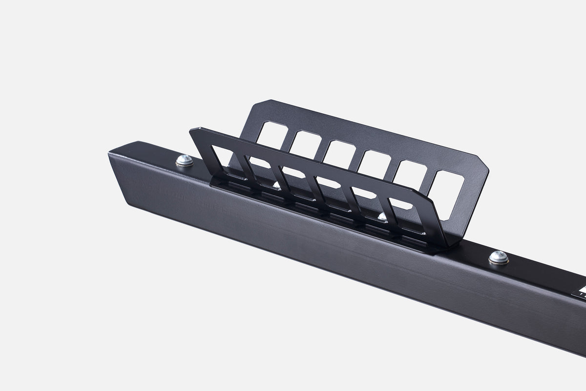 RambleRack® Heavy Duty Hitch Bike Rack | RiGd Supply