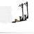 RambleRack® Heavy Duty Pivot Bike Rack | RiGd Supply