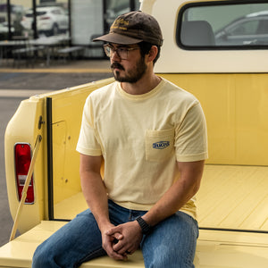 RiG'd Shop Tee