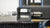 Hitch Pin for UltraSwing and RambleSwing