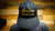 Ramblers Unstructured Hat