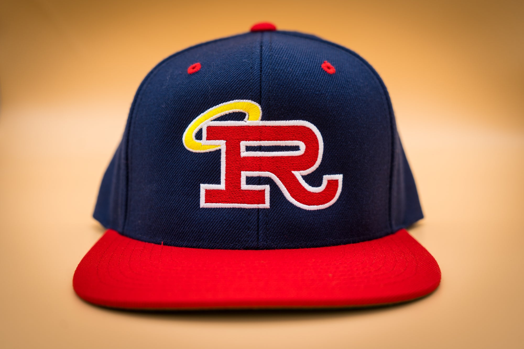 Rangels Hat
