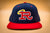 Rangels Hat