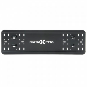 Rotopax Universal Mounting Plate