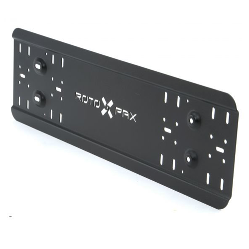 Rotopax Universal Mounting Plate