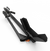 RambleRack™ Add-On | RiGd Supply