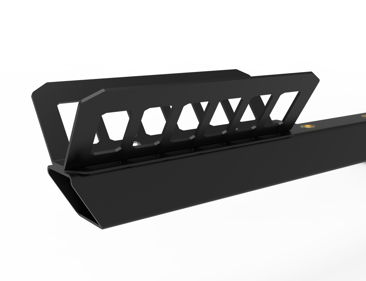 RambleRack™ Add-On | RiGd Supply