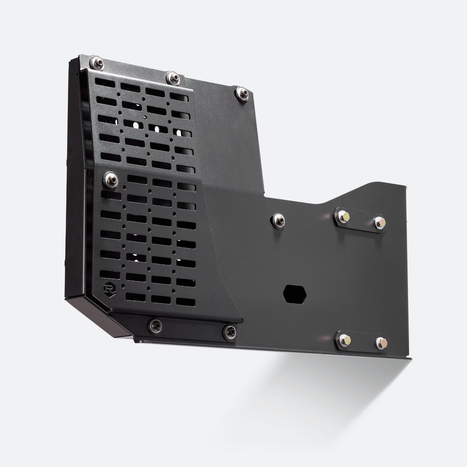 Rotopax Mounts Rotopax Mount - RIGd Supply