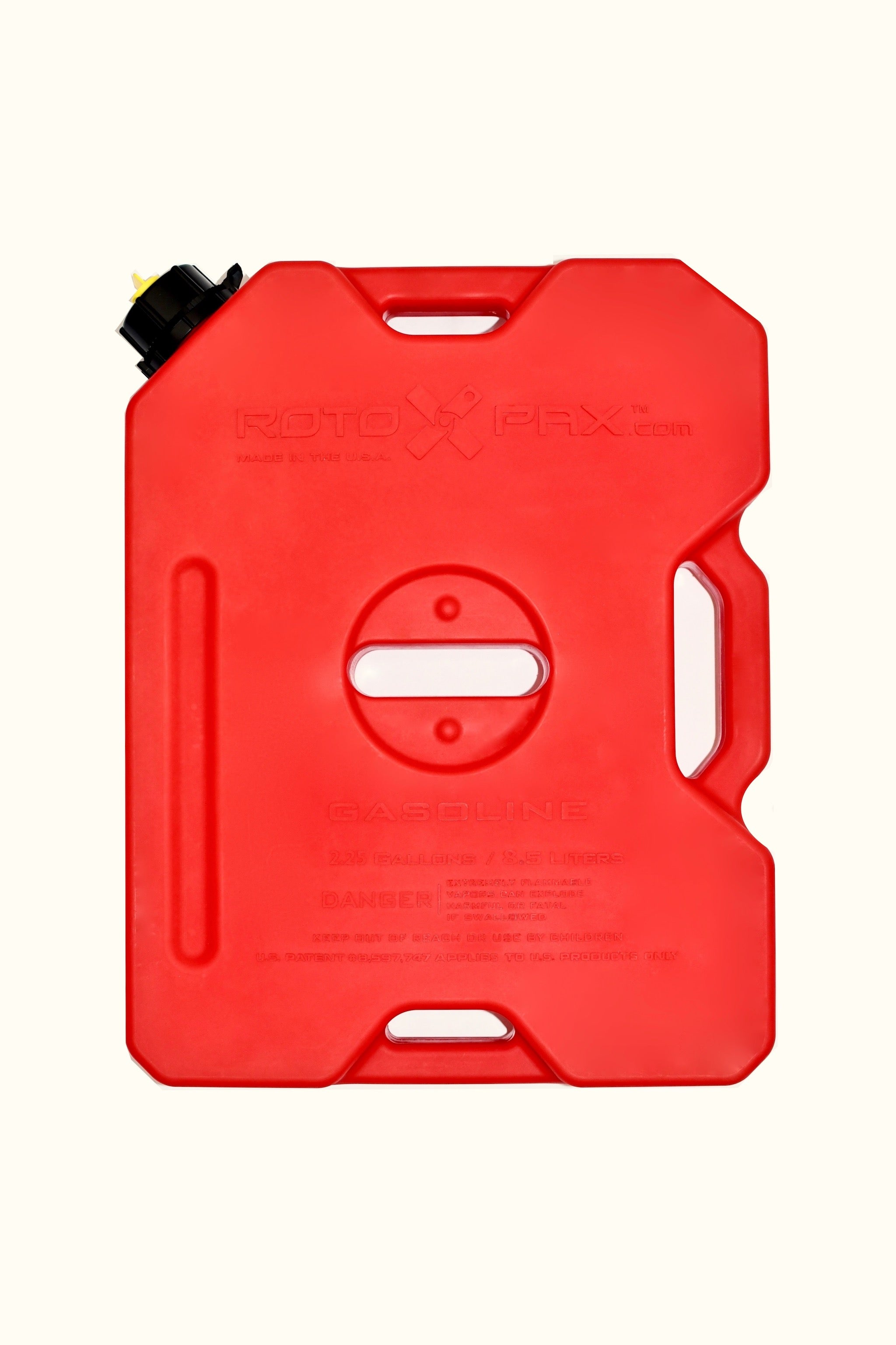 gas② Zontes 368 G 2025 - technical data, prices, reviews