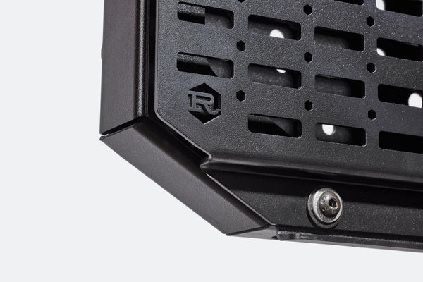 SideHack™ - RIGd Supply