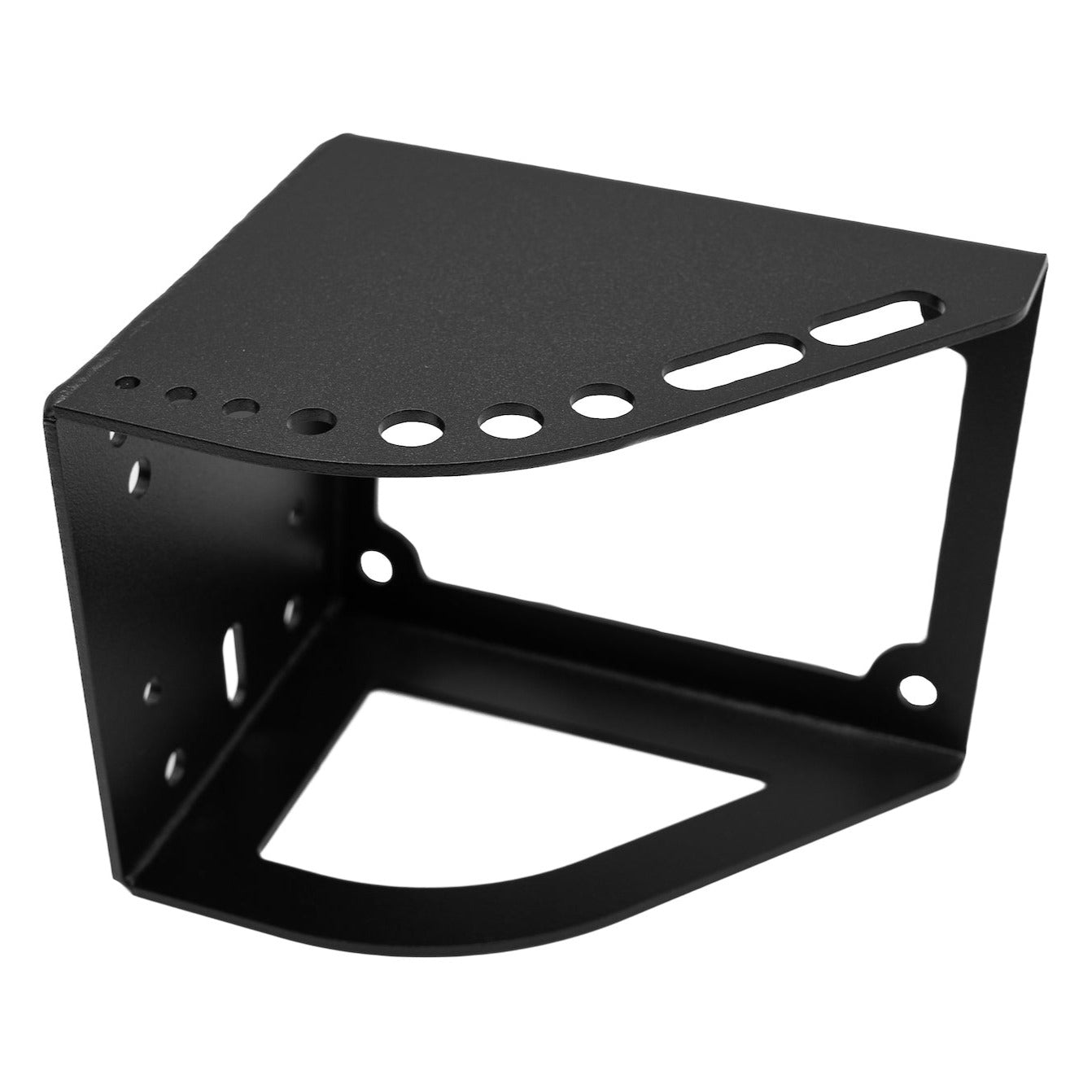 SideKick Bike Repair Stand Mounting Bracket for SideHack