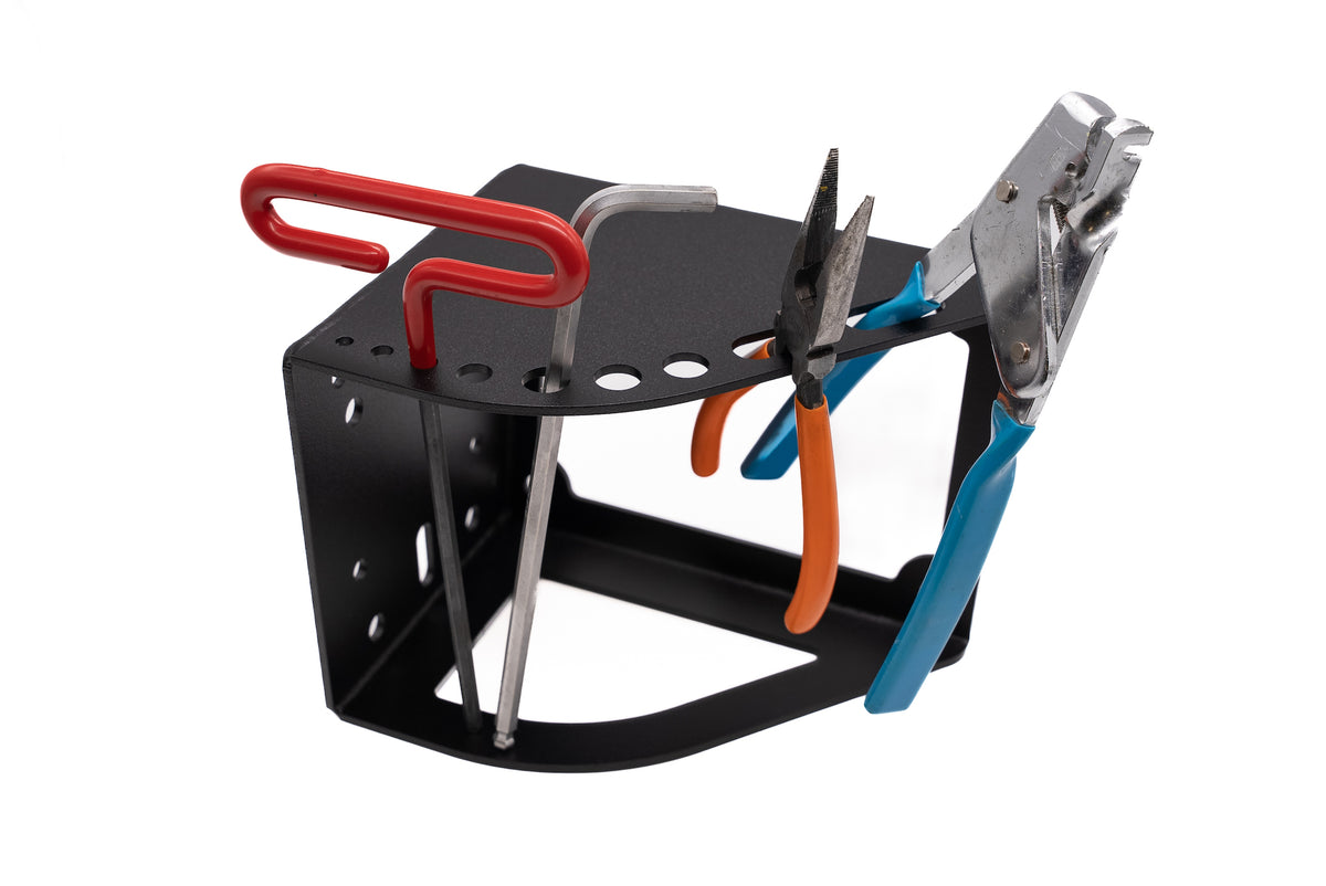 SideKick Bike Repair Stand Mounting Bracket for SideHack