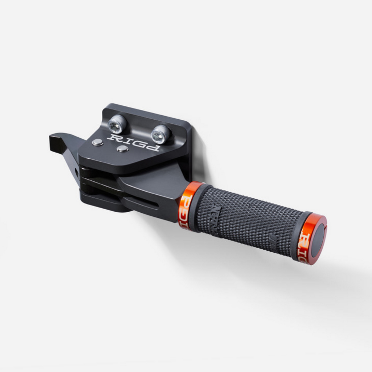 *BLEM* UltraSwing™ Latch