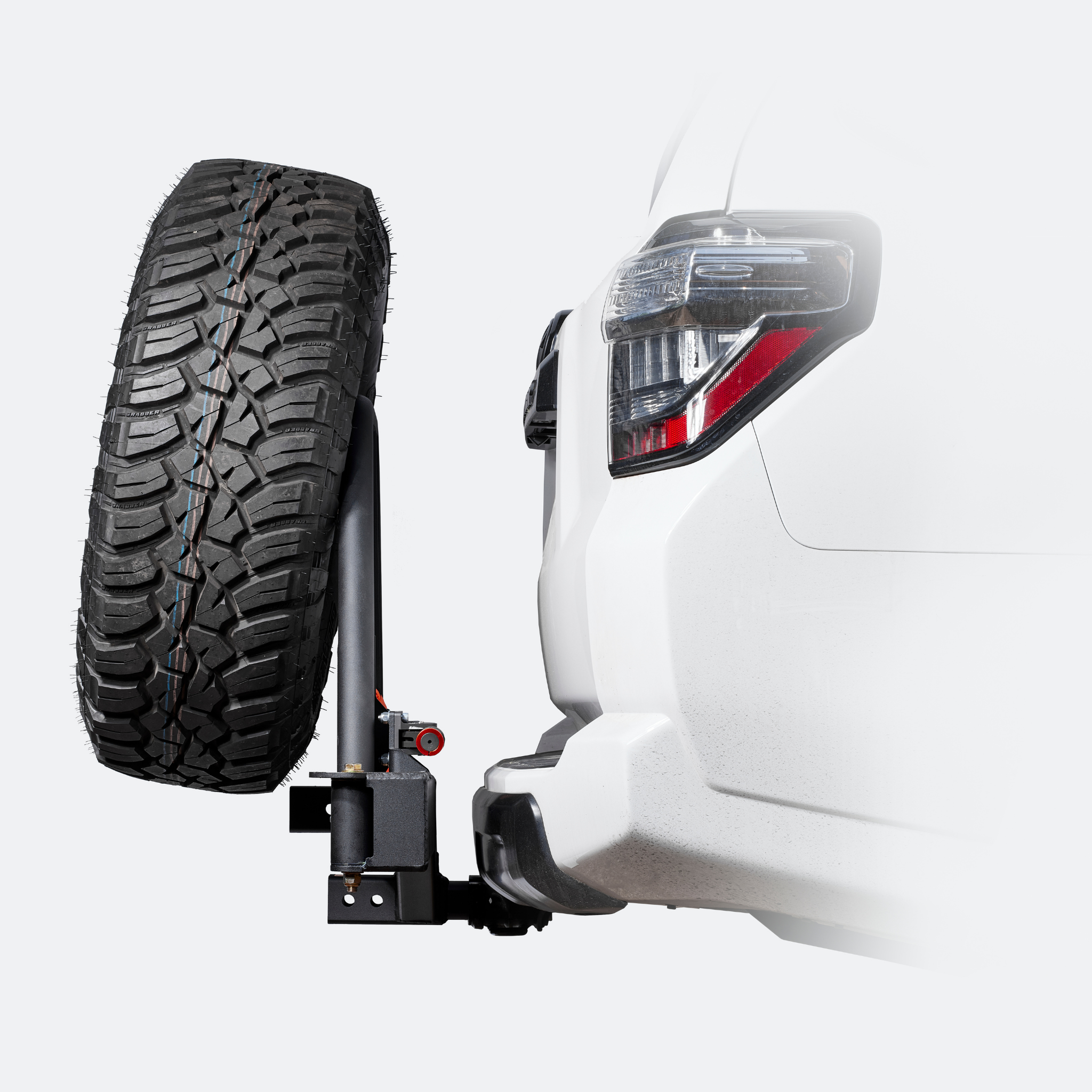 Ultra-Tow Tire Repair Kit