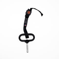 UltraSwingPinBlack_240x.png?v=