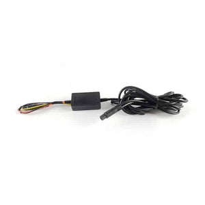 FullVUE™ Rear Camera Mirror