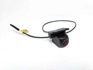 FullVUE™ Rear Camera Mirror