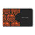 RIGd Supply Digital Gift Card