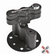 RotopaX LOX Pack Mount