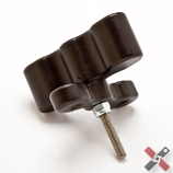 RotopaX 1, 2, 2.25, and 4 Gallon Extension