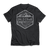 RIGd Supply Hex Bolt Premium Tee